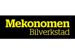 Mekonomen Johanneshov/ Globen söker feldiagnostekniker