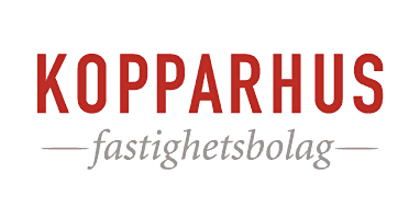 Teknisk förvaltare med personalansvar till Kopparhus i Stockholm