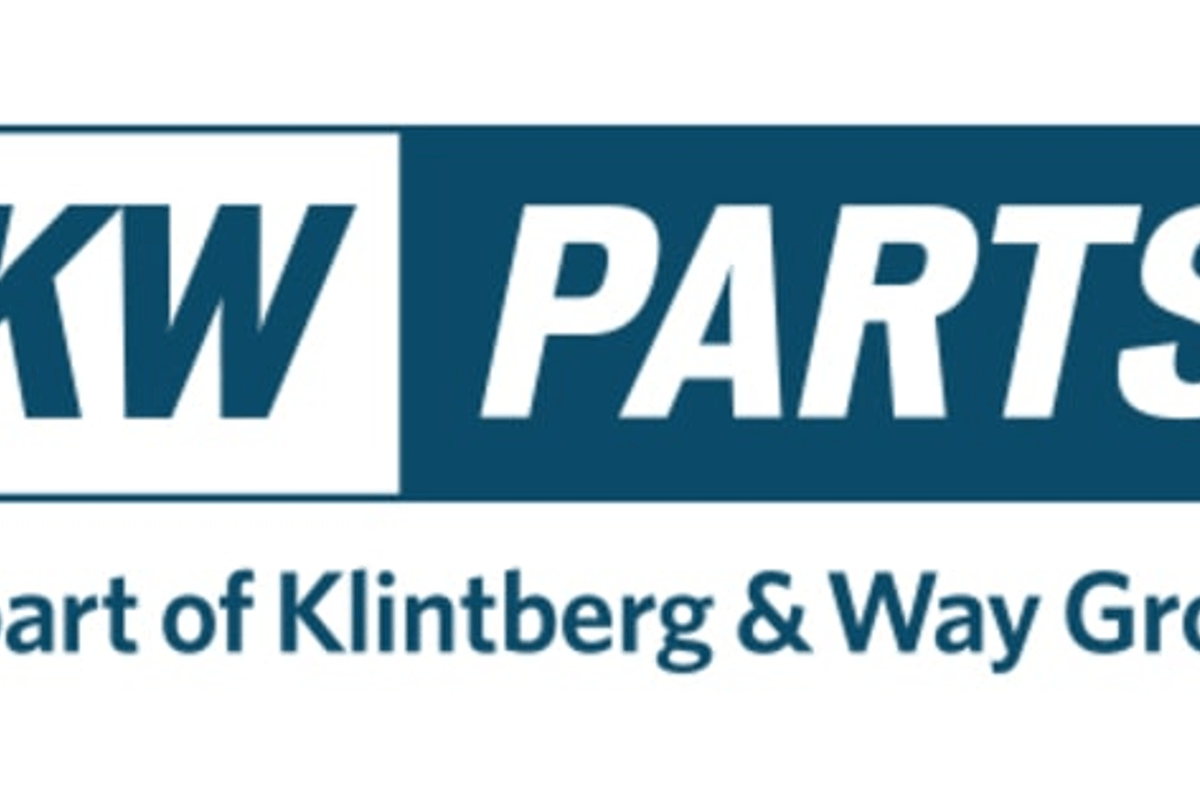 Produktchef Reservdelar till KW Parts