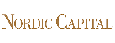 Bolagsekonom till Nordic Capital