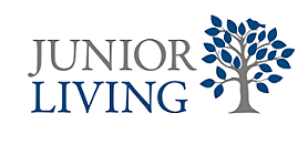 Ekonomiansvarig till Junior Living