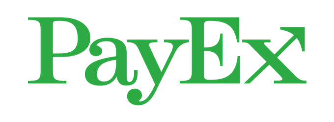 Senior Compliance Officer - PayEx