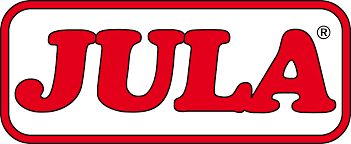 E-Commerce Logistiker