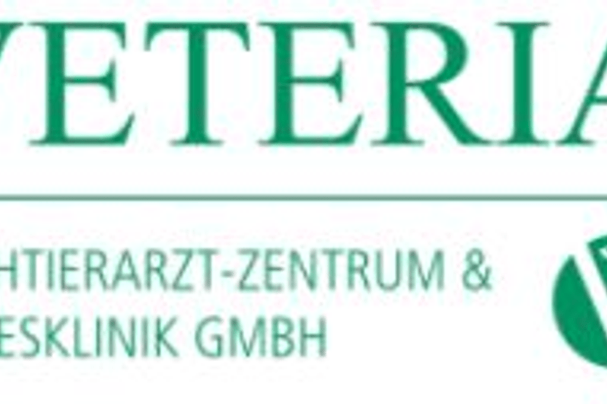 Tierarzt (m/w/d) mit Berufserfahrung