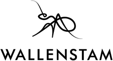Systemansvarig CRM