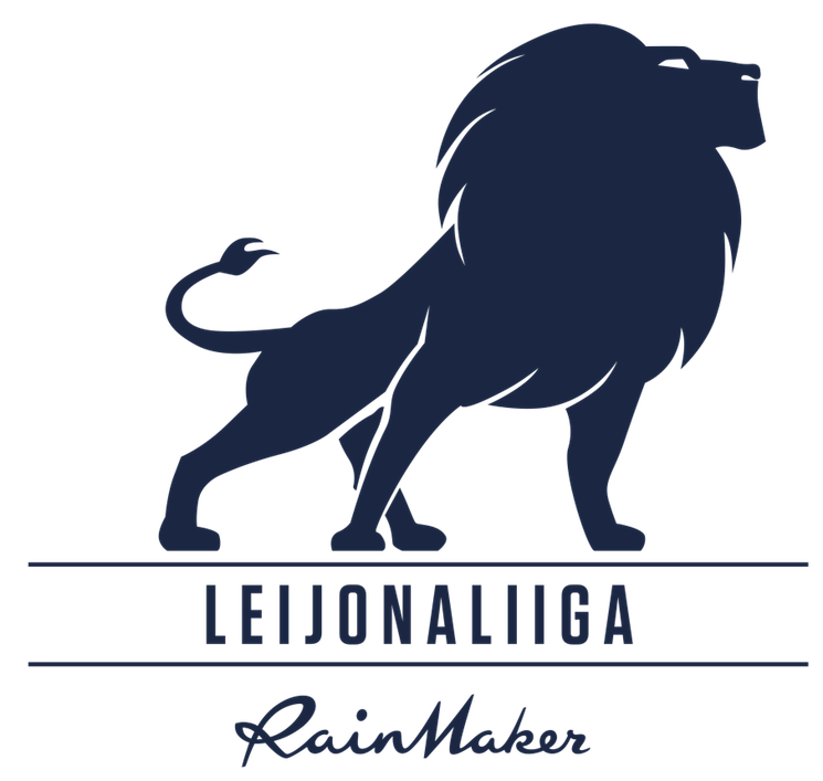 Myyjiä Leijonaliigaan, Turku