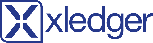 Verksamhetscontroller till Xledger