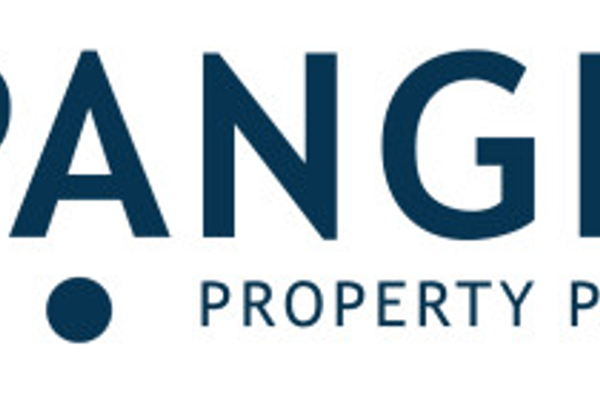 Nya medarbetare till Pangea Partners