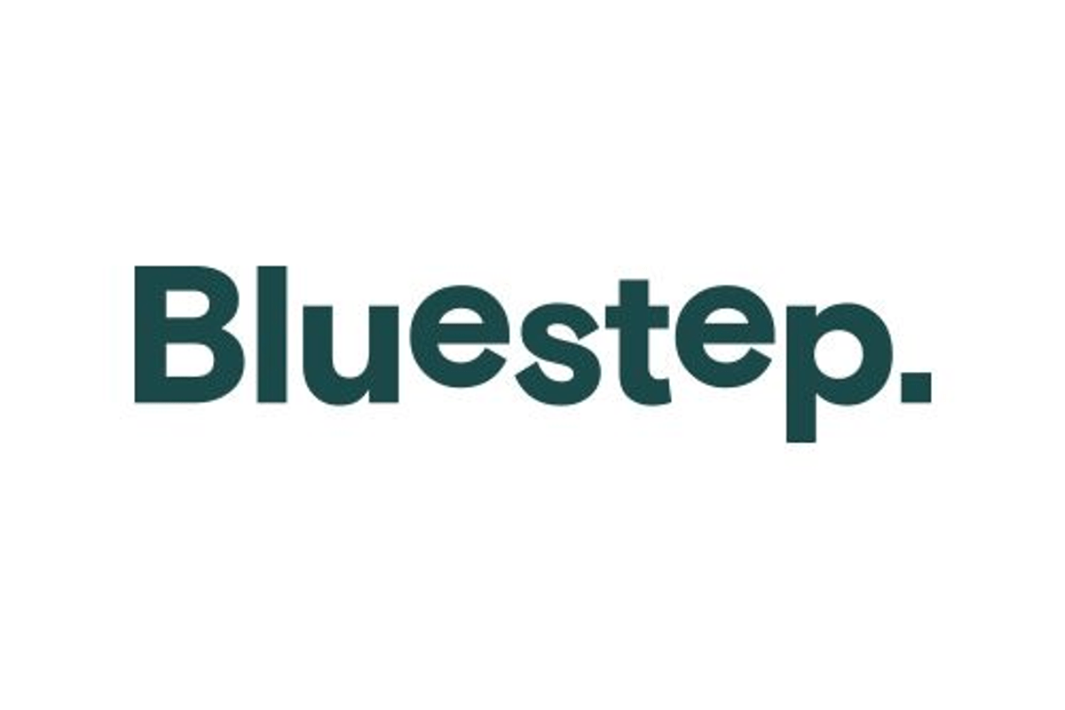 Compliance Officer - Bluestep Bank