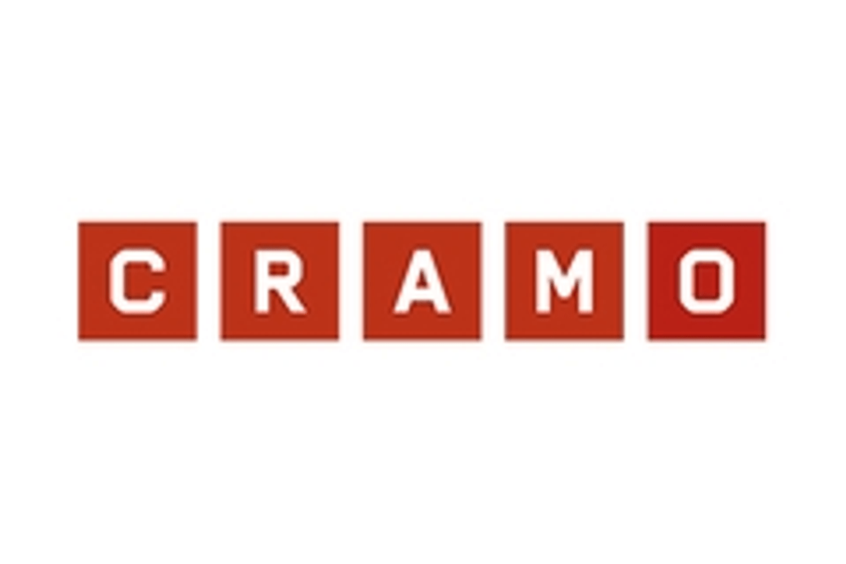 Fältmekaniker till Cramo