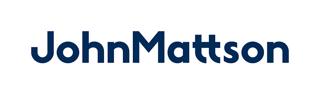 Projektledare till John Mattson