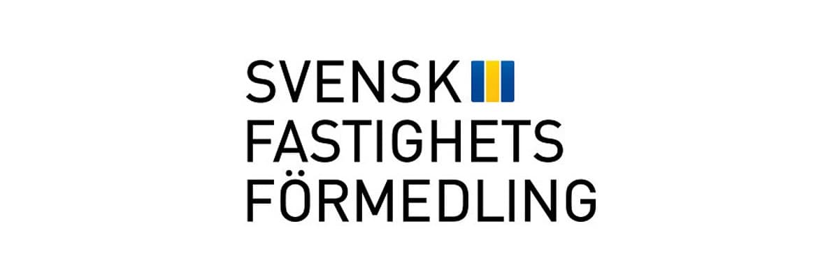 Fastighetsmäklare - intresseanmälan