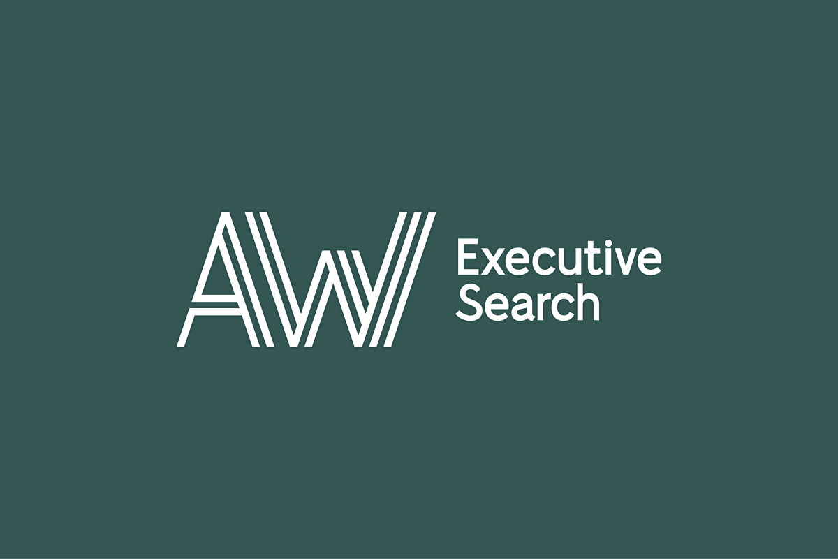 Vi växer och söker en Senior Konsult inom Executive Search