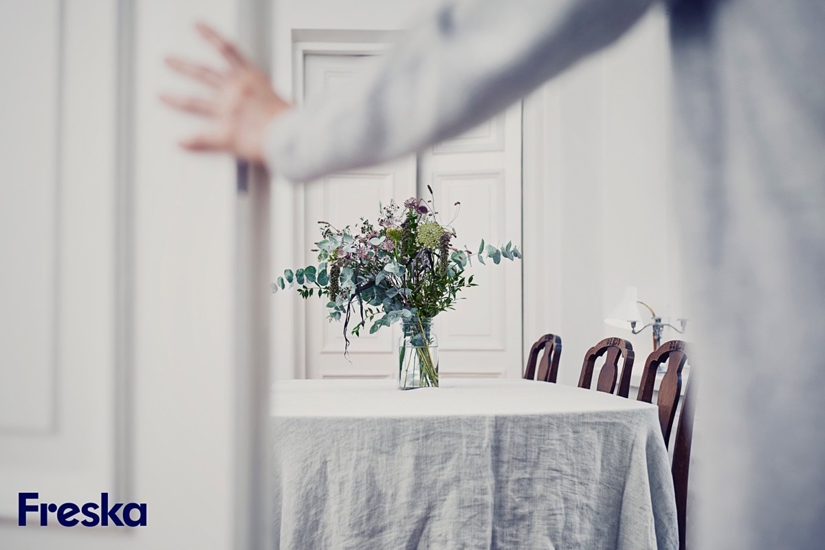 Home Cleaner / Kotisiivooja - Turku