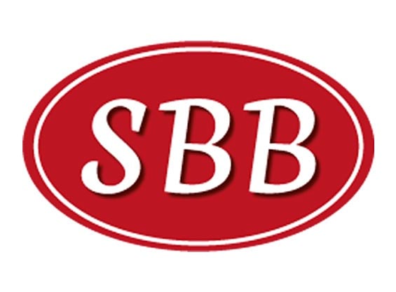 SBB söker en Uthyrare till Malmö