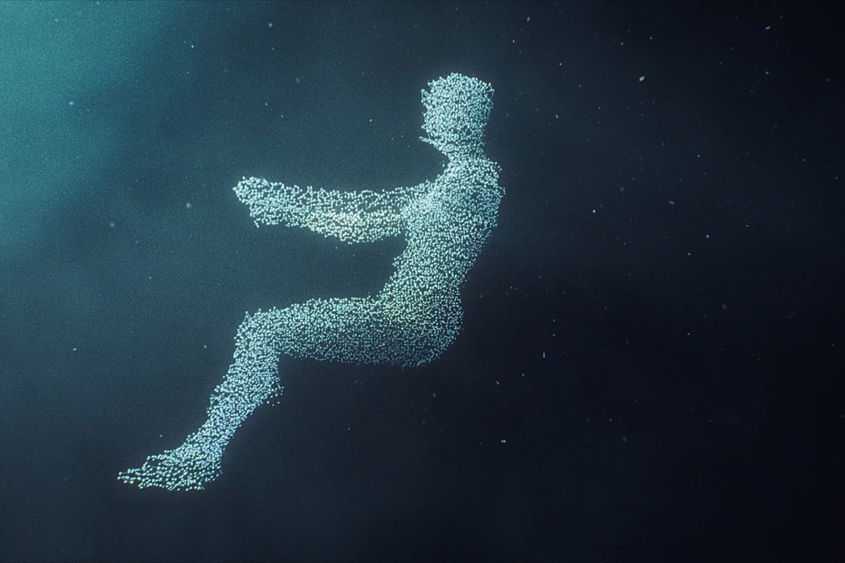 Lead Motion Editor/Body Animator | Stockholm