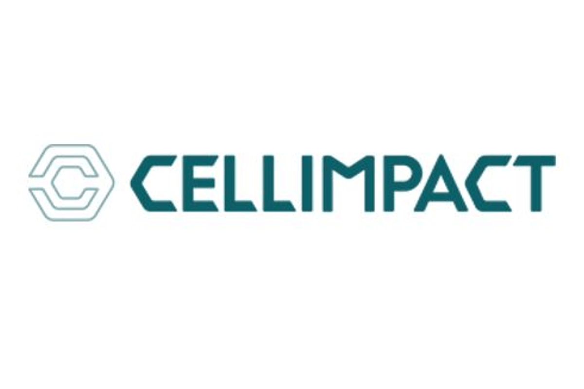 Senior produktionstekniker - Cell Impact