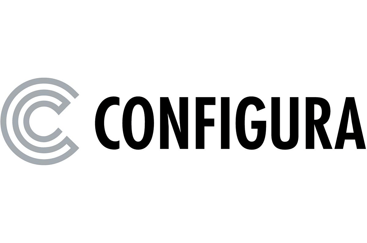 Är du Configuras nästa R&D-utvecklare?