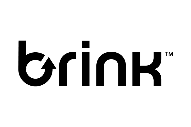 Junior backend-developer till startup bolag inom e-commerce