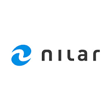 Business Controller till Nilar