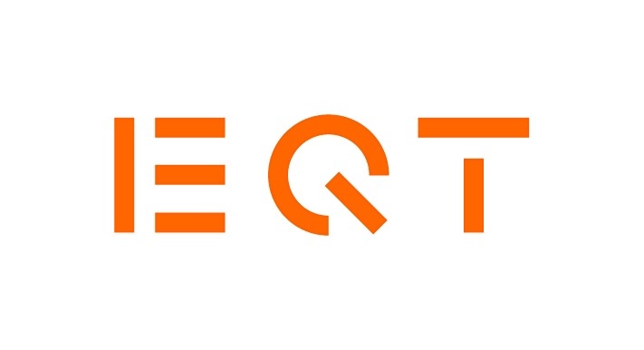Client Relations Operations Associate to EQT