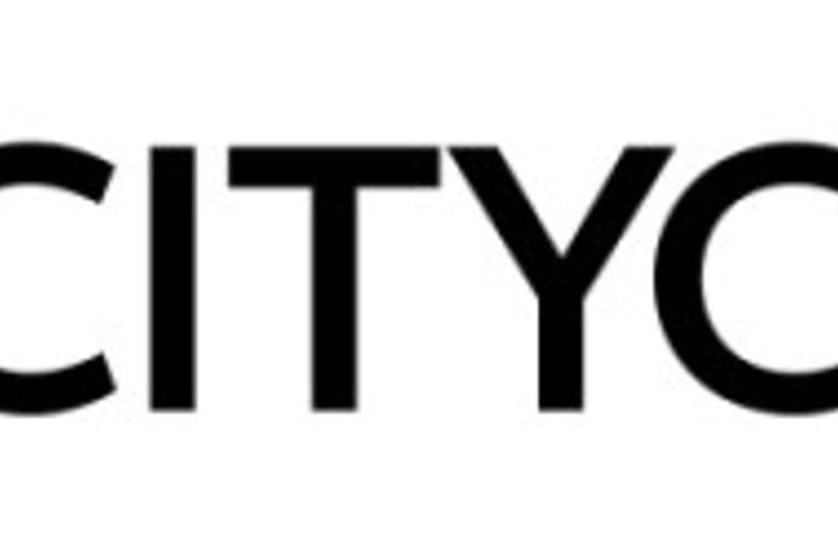 Leasing Manager till Citycon - Kontor / vård & omsorg