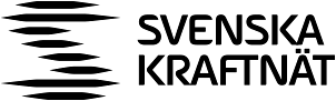 Enhetschef Förvaltningsutveckling till Svenska kraftnät
