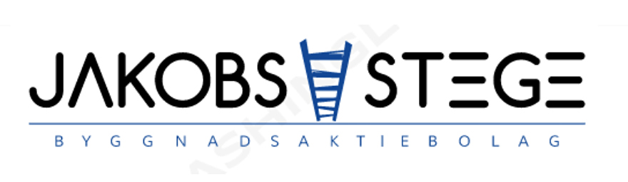 Behörig plattsättare sökes