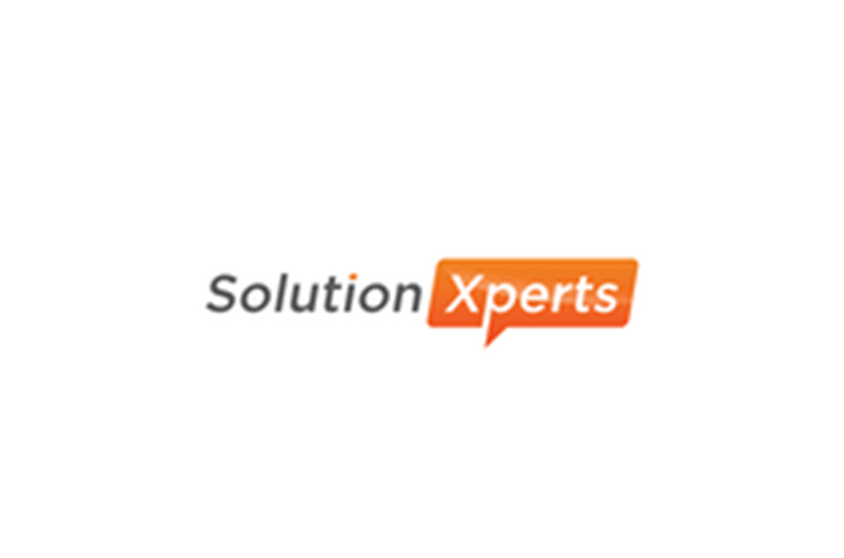 Kulturstarka Solution Xperts öppnar kontor i Örebro!