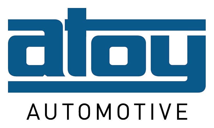 Produktchef till Atoy Automotive Sweden