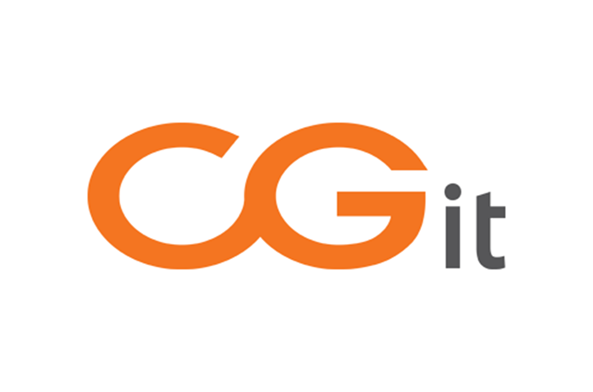Var en del av Xameras Talangprogram, som fullstack-utvecklare på CGit!