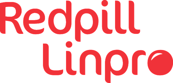 Senior DevOps