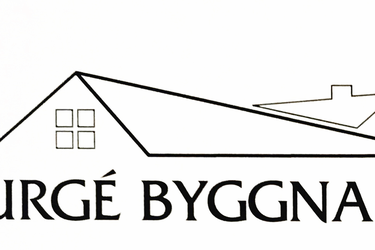 Plattsättare/Snickare med erfarenhet till Durgé Byggnads AB