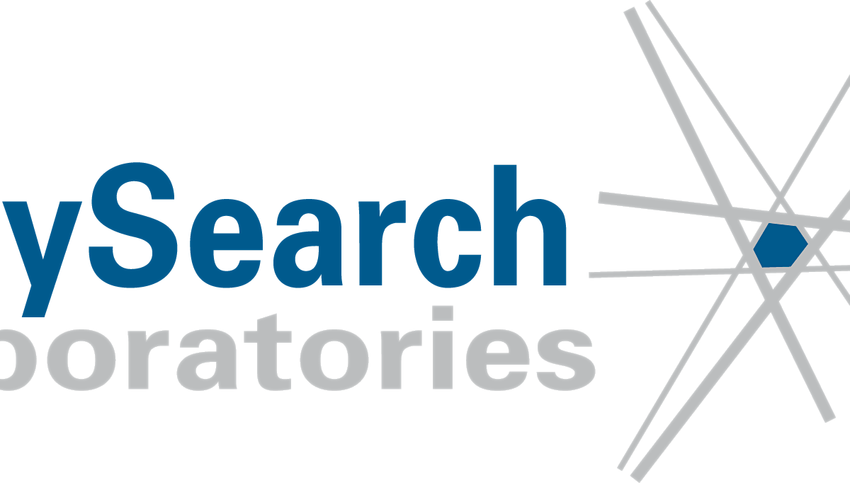 System Developer C#/WPF - RaySearch Laboratories