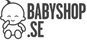Head of Accounting till Babyshop