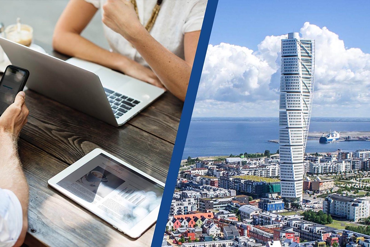 Business Development Representative