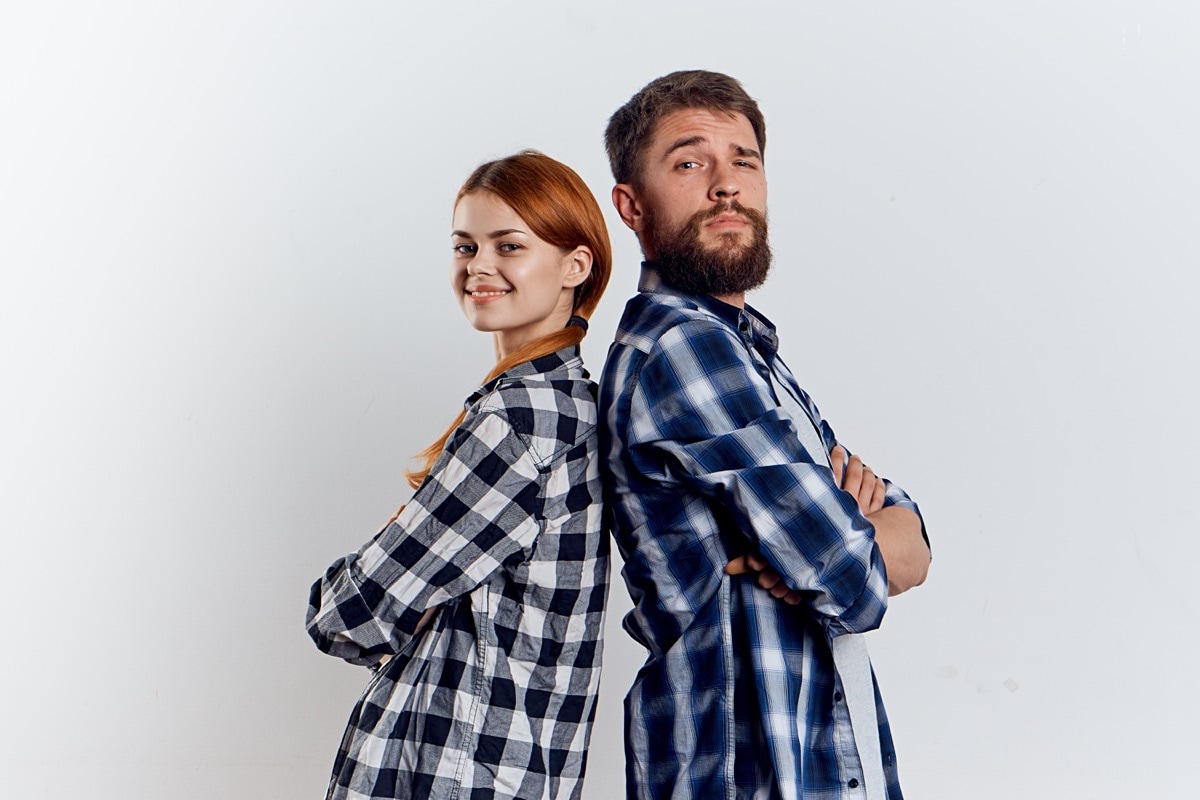 Hands-on Software Architect