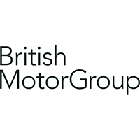 Master Technician till växande British Motorgroup i Danderyd