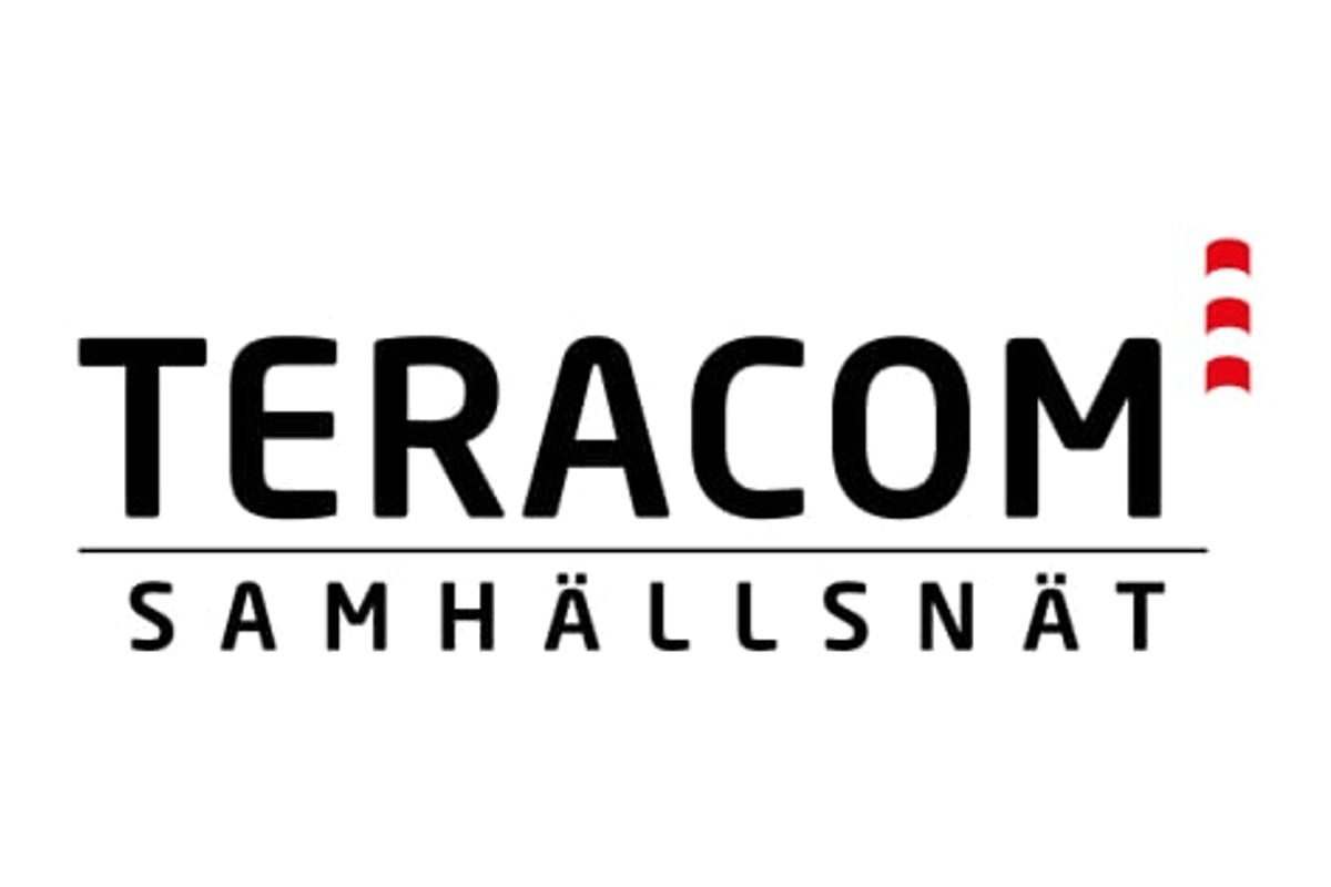 Ekonomichef till Teracom