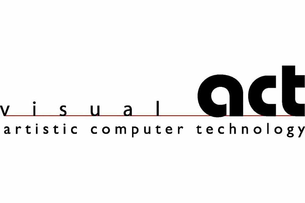 Senior System Engineer to Visual Act – create the future for the entertainment industry!