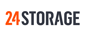 Transaction Manager till 24Storage