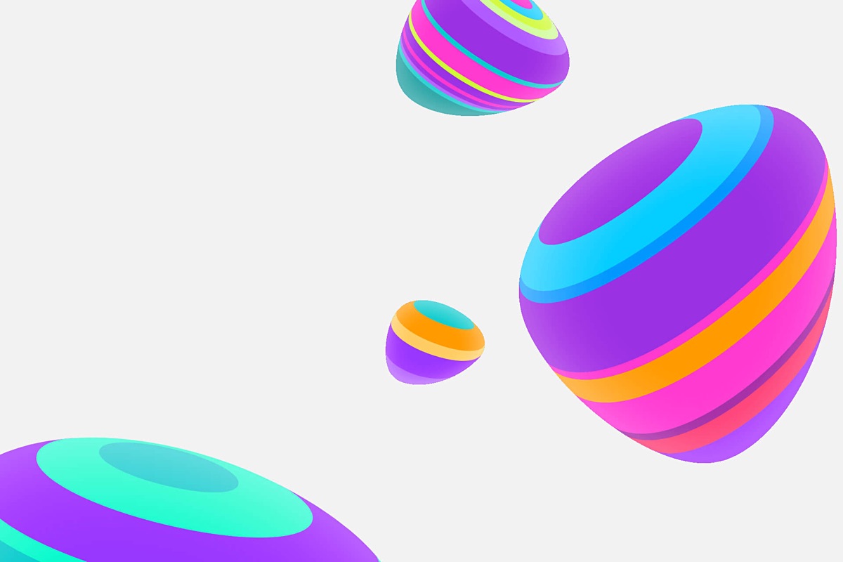 Sopimusmyyjä, Telia Avoin Kuitu, Pääkaupunkiseutu