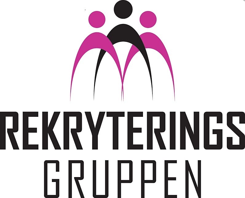 Sorterare till avfallsanläggning i Rosersberg sökes!