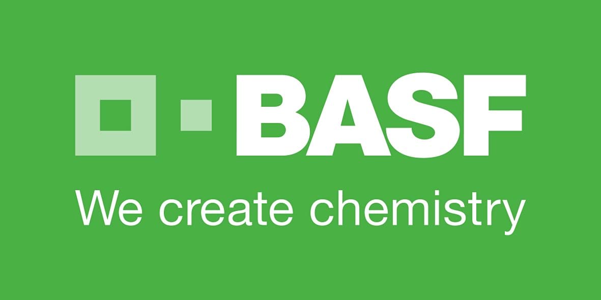 Sustainability Specialist