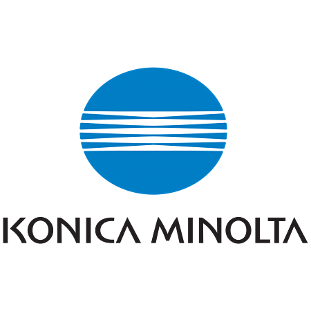Redovisningschef till Konica Minolta