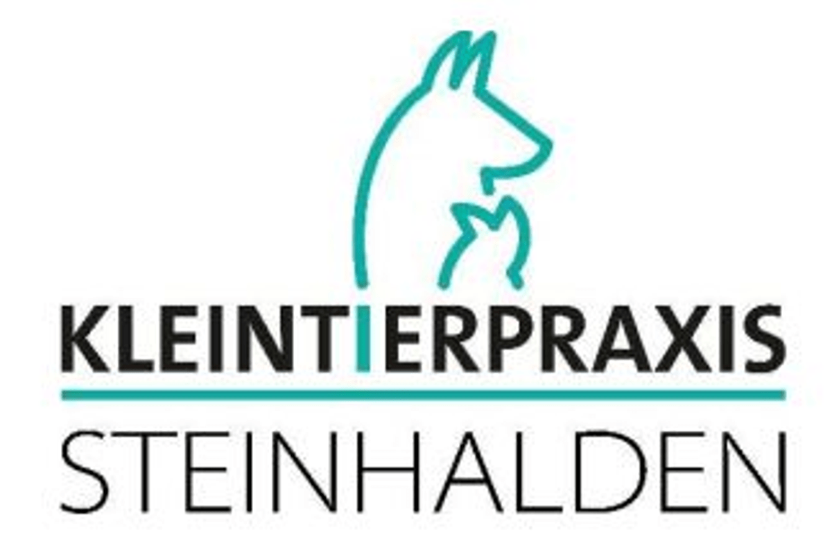 Dipl. Tiermedizinische Praxisassistentin (80 - 100%) Geroldswil (CH)