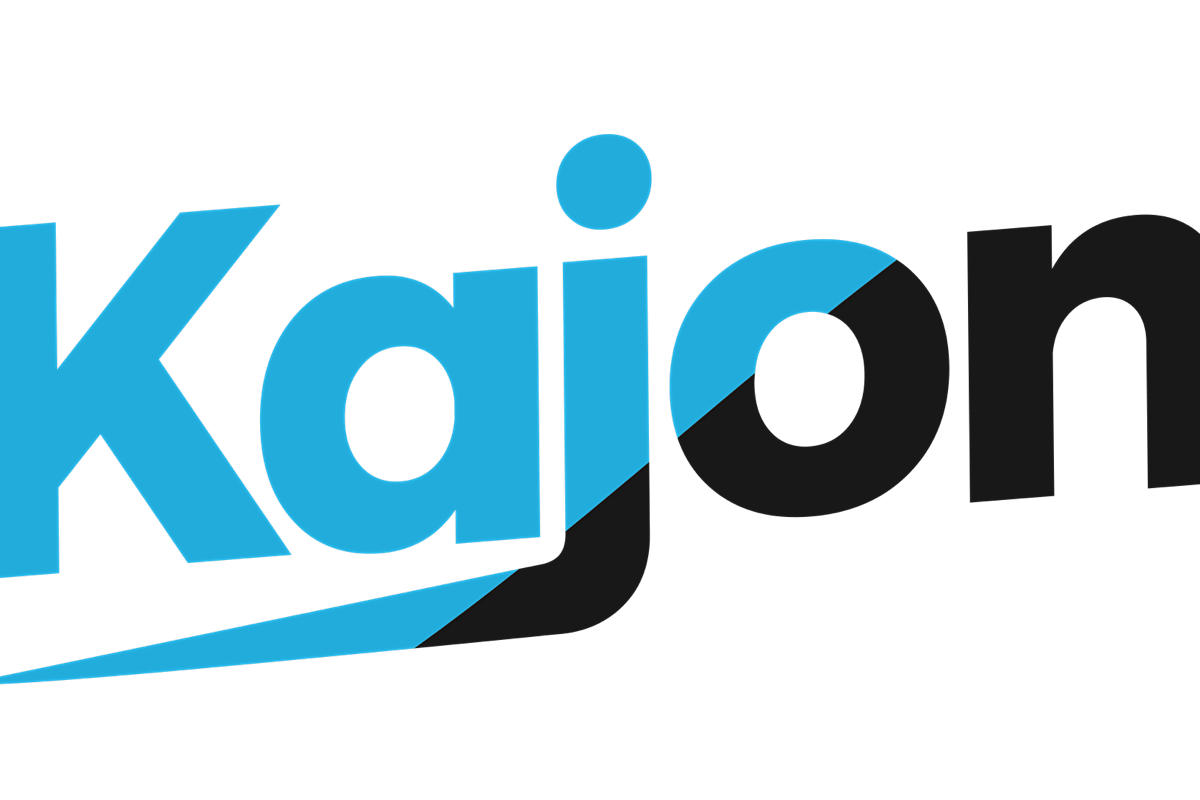 Autonkuljettaja, Kajon, Helsinki