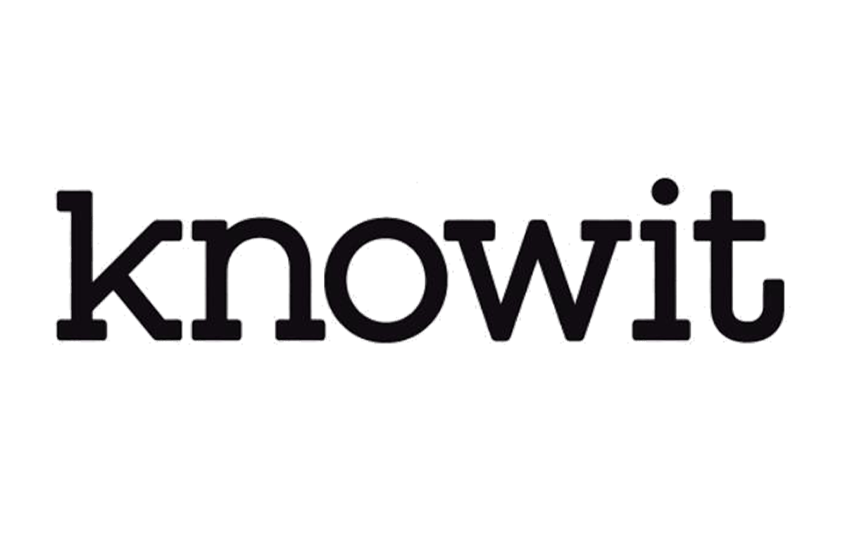 Få en utvecklande vardag hos Knowit i Göteborg!