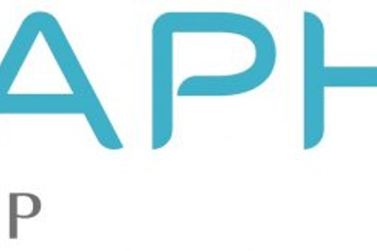 Fullstackutvecklare till IntraPhone