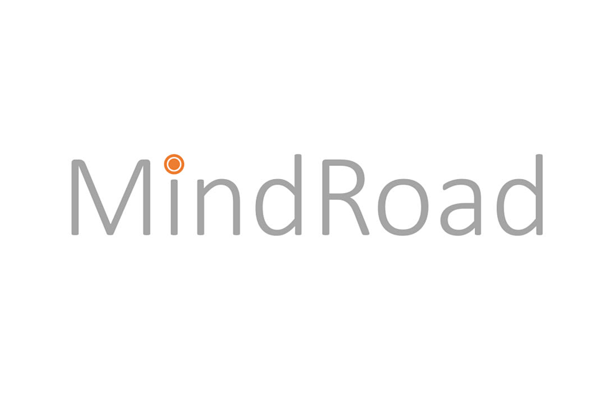 Är du MindRoads nya Applikationsutvecklare?